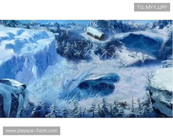 《拿出AK47瞬间让对手胆寒的极限射击游戏》 《拿出AK47瞬间让对手胆寒的极限射击游戏》