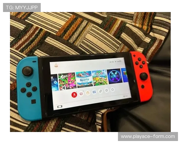 任天堂体感游戏是否可以通过投影仪进行体验效果分析 任天堂体感游戏是否可以通过投影仪进行体验效果分析