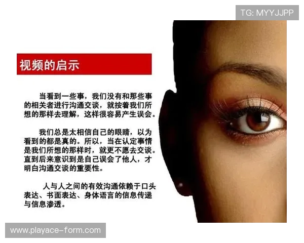 外国人眼中的中国玩家游戏ID解析与文化差异探讨 外国人眼中的中国玩家游戏ID解析与文化差异探讨